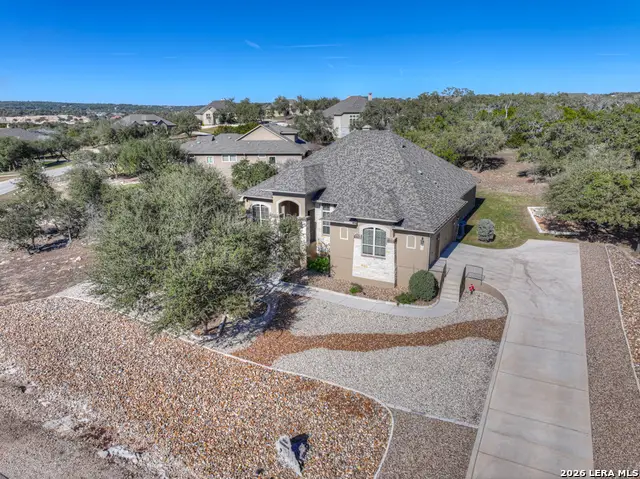 1414 Tramonto, New Braunfels, TX 78132 - Image #3