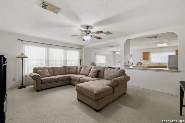 318 Upland, San Antonio, TX 78245 - Image #2