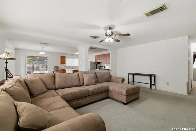 318 Upland, San Antonio, TX 78245 - Image #3