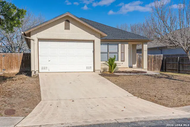 9707 Astin Place, San Antonio, TX 78251 - Image #3