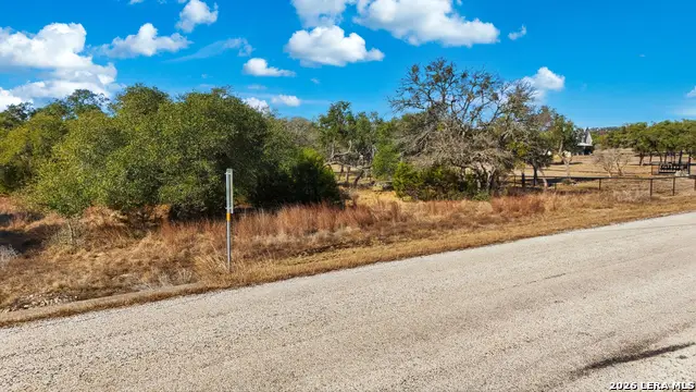 246 Dodder, Spring Branch, TX 78070 - Image #3