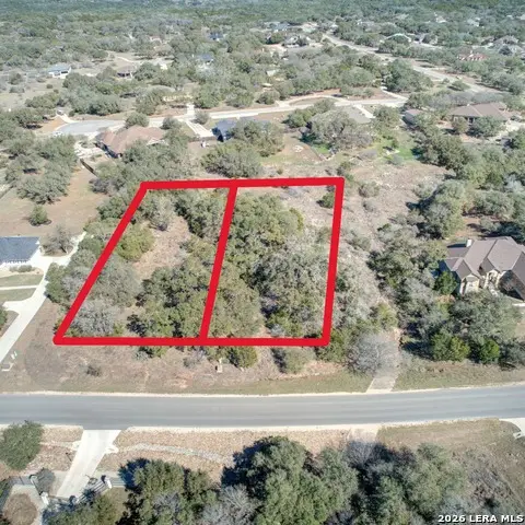 255 Legacy, New Braunfels, TX 78132 - #1