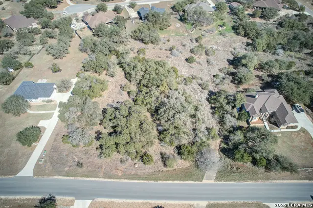 255 Legacy, New Braunfels, TX 78132 - #3