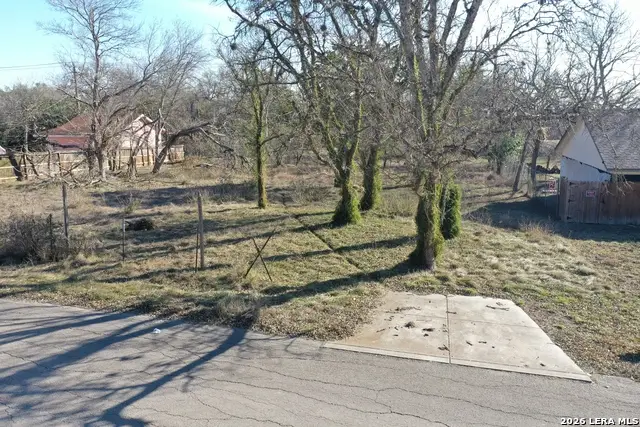 6430 Kings Crown, San Antonio, TX 78233 - #1