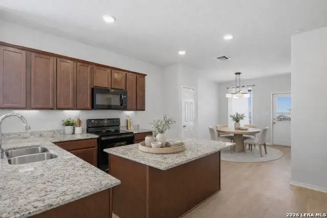 10911 Balmorhea, San Antonio, TX 78252 - Image #3