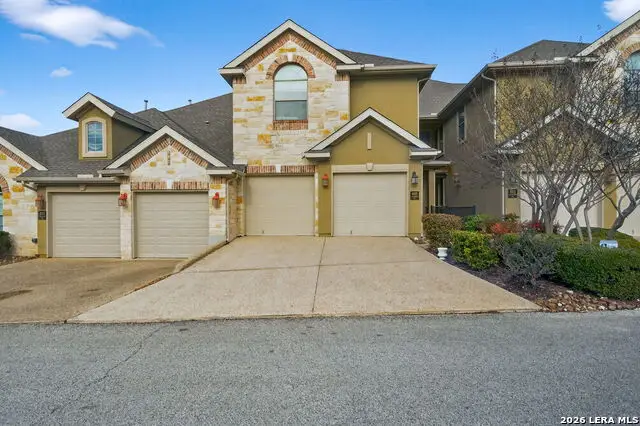 8250 Cruiseship Bay #UNIT 402, San Antonio, TX 78255 - Image #1