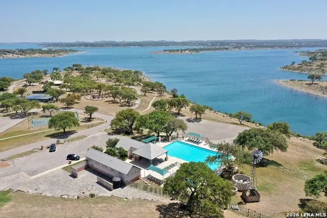 358 Toucan Drive, Spring Branch, TX 78070 - Image #3