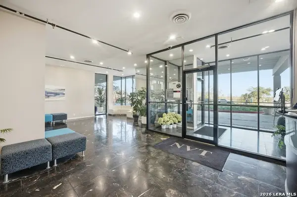 7039 San Pedro #810, San Antonio, TX 78216