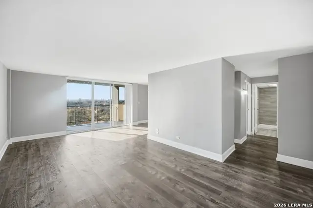 7039 San Pedro #810, San Antonio, TX 78216 - Image #3