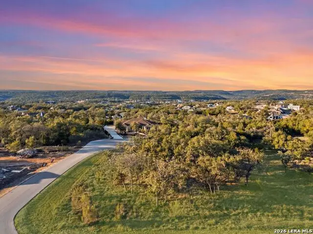 0 Tbd, New Braunfels, TX 78132 - Image #3