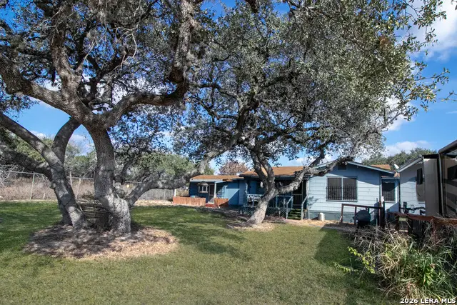 16472 N State Highway 16, Poteet, TX 78065 - Image #2