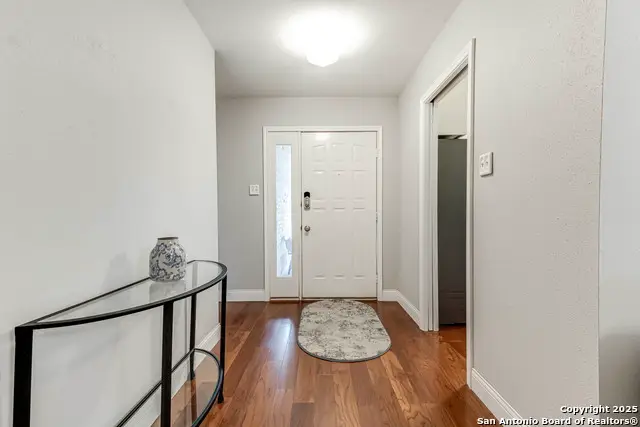 13738 Wilderness Pt, San Antonio, TX 78231 - Image #3