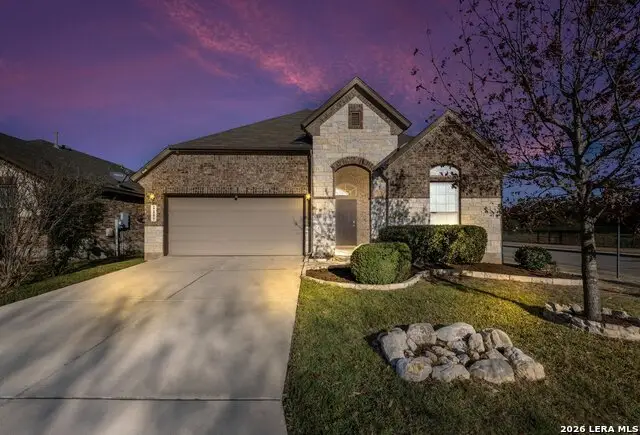 22806 Allegro Crk, San Antonio, TX 78261 - Image #1