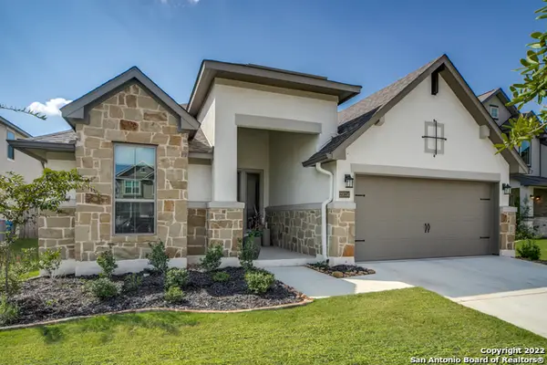 29734 Elkhorn Ridge, Boerne, TX 78015