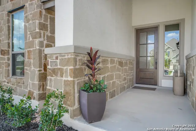 29734 Elkhorn Ridge, Boerne, TX 78015 - Image #2