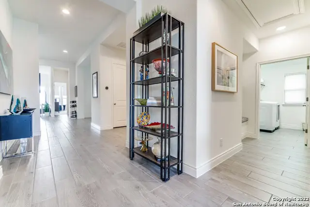 29734 Elkhorn Ridge, Boerne, TX 78015 - Image #3