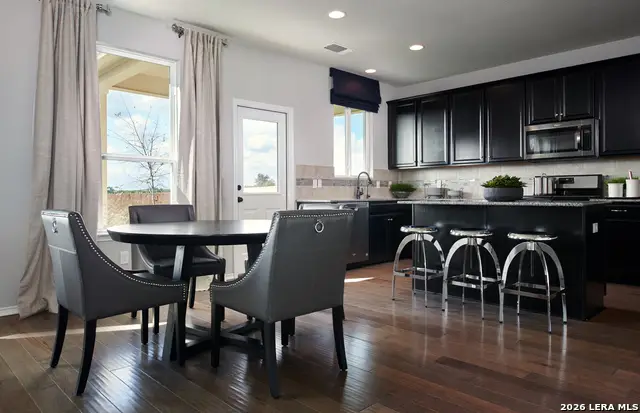 10215 Cactus Hills, San Antonio, TX 78254 - Image #3