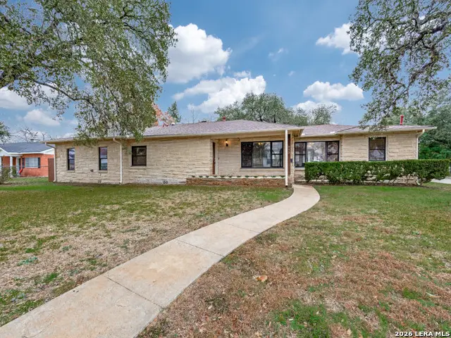 953 E Cedar, Seguin, TX 78155 - Image #3