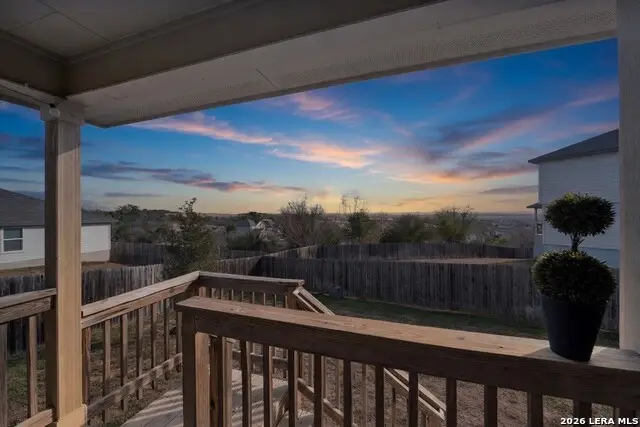 1538 India Agate, San Antonio, TX 78245 - Image #2