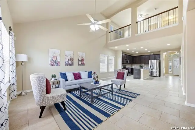 911 Oakwood Way, San Antonio, TX 78245 - Image #2