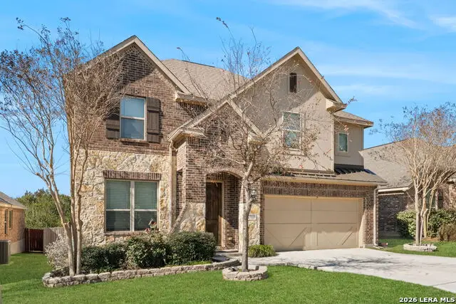 27223 Cozy Pass, Boerne, TX 78015 - Image #1