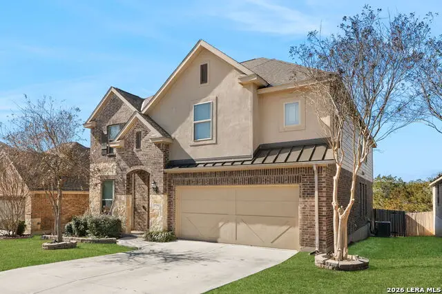 27223 Cozy Pass, Boerne, TX 78015 - Image #3
