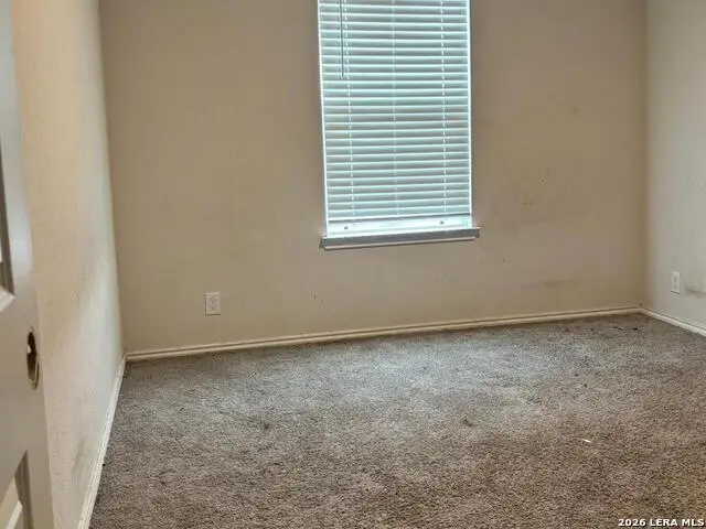 10419 Idared, San Antonio, TX 78252 - Image #2