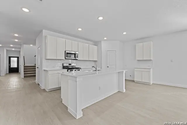 2315 Fort Davis Pass, Marion, TX 78124 - Image #3