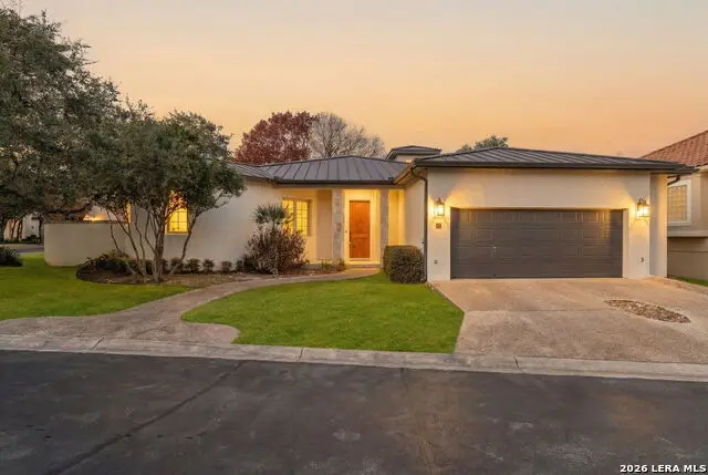 32 Worthsham, San Antonio, TX 78257 - Image #1