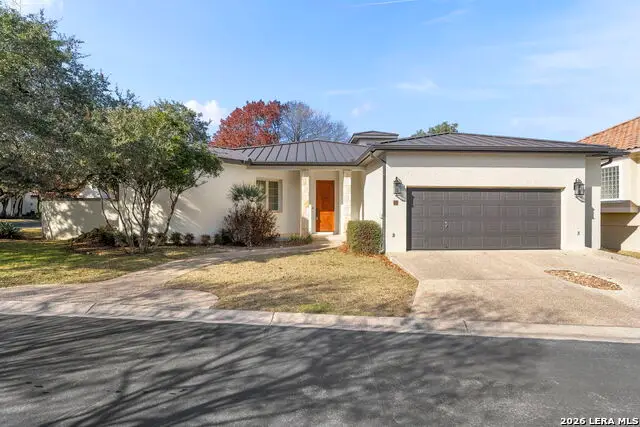 32 Worthsham, San Antonio, TX 78257 - Image #2