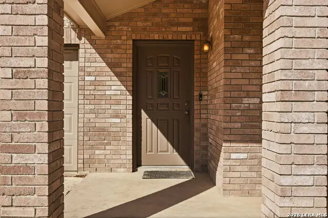 25919 Torch Lily, San Antonio, TX 78260 - Image #3