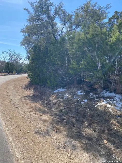 359 Moosehead, Spring Branch, TX 78070