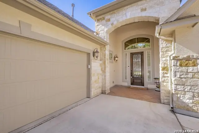 407 Mission Hill Run, New Braunfels, TX 78132 - Image #2
