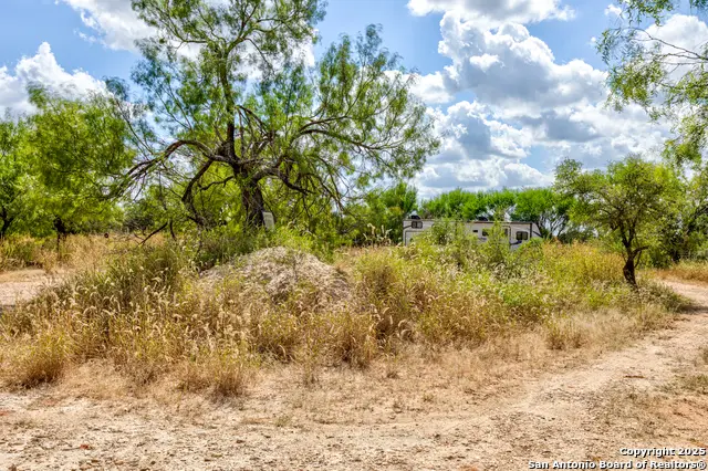 1160 W Highway 85, Dilley, TX 78017 - Image #2