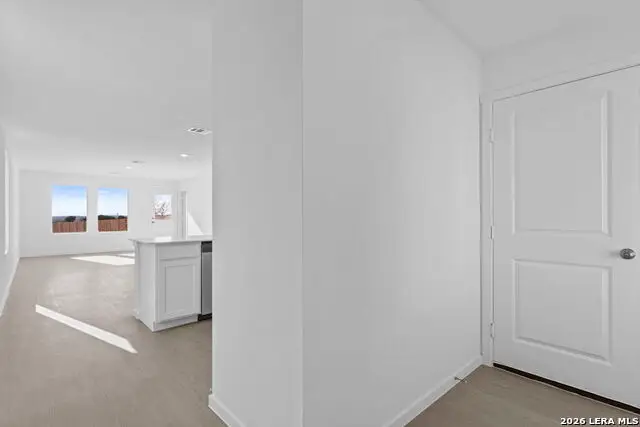 325 Kayden Court, Marion, TX 78124 - Image #2