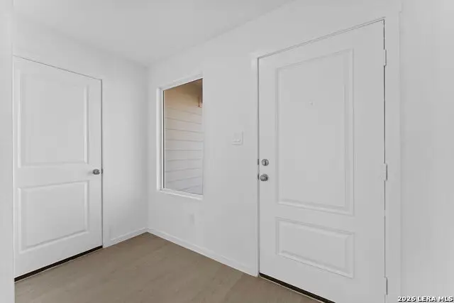 325 Kayden Court, Marion, TX 78124 - Image #3