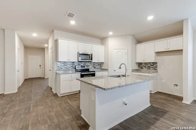 832 Indian Mallow, Seguin, TX 78155 - Image #3