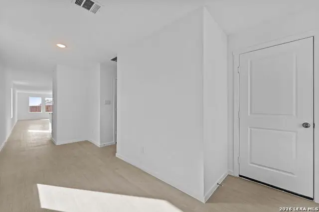 337 Kayden Court, Marion, TX 78124 - Image #2