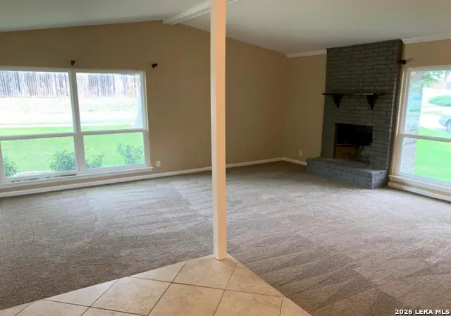 518 Shin Oak, Live Oak, TX 78233 - Image #3