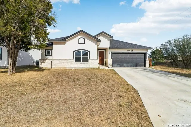 15302 Capri, Selma, TX 78154 - Image #1