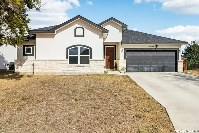 15302 Capri, Selma, TX 78154 - Image #2