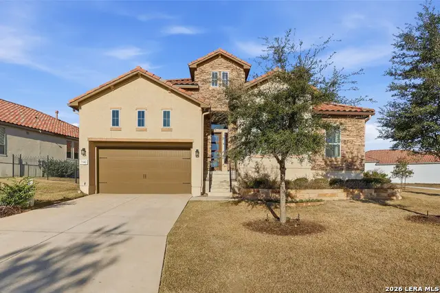 22462 Estacado, San Antonio, TX 78261 - Image #2
