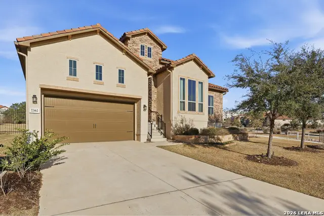 22462 Estacado, San Antonio, TX 78261 - Image #3