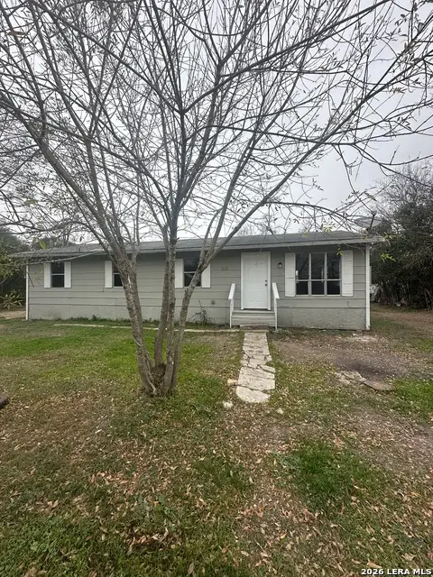 510 Riley, Seguin, TX 78155