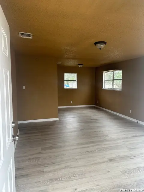 510 Riley, Seguin, TX 78155 - Image #3