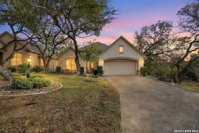 26 Roseheart, San Antonio, TX 78259 - Image #1