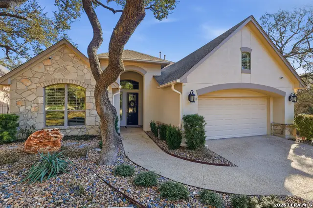 26 Roseheart, San Antonio, TX 78259 - Image #3