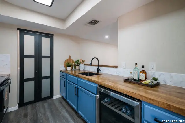 13604 Dutch Myrtle, San Antonio, TX 78232 - Image #2