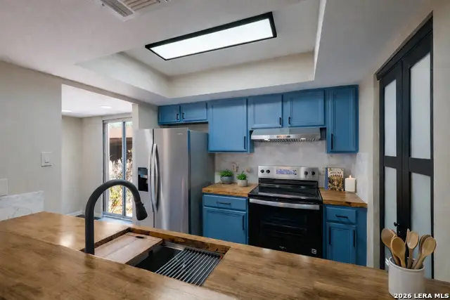 13604 Dutch Myrtle, San Antonio, TX 78232 - Image #3