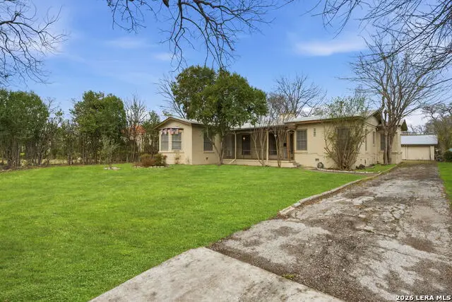 247 Club, San Antonio, TX 78201 - Image #3